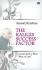 The Kaligis Success Factor (Lessons from a Rare "Man of Law")